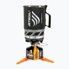 Kuchenka turystyczna Jetboil New MicroMo set carbon
