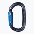 Karabinek Ocun Osprey Triple anthracite