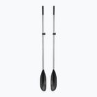 Wiosła kajakowe 2-częściowe Gumotex Oars black