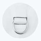 Łatka z uchwytem do deski SUP Gladiator D-ring white