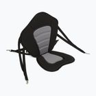 Siedzisko kajakowe do deski SUP MOAI M-21K01 SUP/Kayak