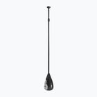 Wiosło SUP 3-częściowe MOAI Standard ALU 3D