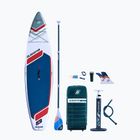 Zestaw deska SUP pompowana Gladiator Wind 11'6"