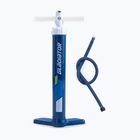 Pompka ręczna Gladiator Origin Double Action lime