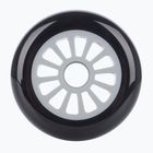 Koło do hulajnogi Tempish PU 110x24 mm/85A grey