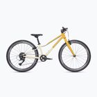 Rower dziecięcy Superior F.L.Y. 24 VB gloss yellow