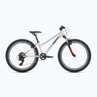 Rower dziecięcy Superior RACER 24 gloss grey