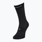 Skarpety SILVINI Pietore black