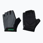 Rękawiczki rowerowe męskie SILVINI Gaiono grey/green
