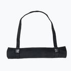 Torba na matę do jogi JadeYoga Parkia Mat Carrier black