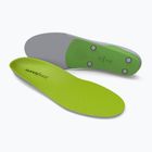 Wkładki do butów Superfeet All-Purpose Support High Arch green