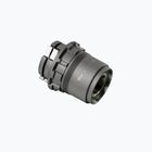 Bębenek do trenażera Tacx NEO 2T Sram XD-R czarny