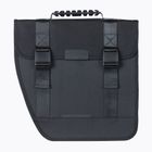 Sakwa rowerowa Basil Tour Single Bag Left 14 l black