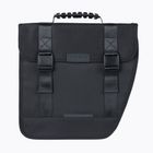 Sakwa rowerowa Basil Tour Single Bag Right 14 l black