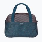 Torba rowerowa na bagażnik Basil Flair Carry All 18 l navy
