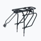 Bagażnik rowerowy Basil Universal Cargo MIK (in) Side matt black