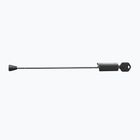 Zamek zabezpieczający do sakw Basil MIK Hooks Lock black
