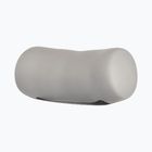 Wyściółka na kierownicę fotelika Thule Yepp Mini Handlebar Padding white