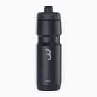 Bidon rowerowy BBB Cycling AutoTank XL 750 ml black