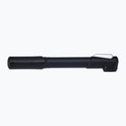 Pompka rowerowa BBB Cycling WindWave 100psi black