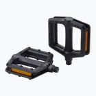Pedały rowerowe BBB Cycling TrailRide black