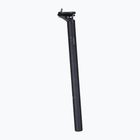 Sztyca rowerowa BBB Cycling TopPost 400 mm / 31,6 mm offset 15mm black