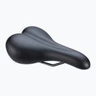 Siodełko rowerowe BBB Cycling BaseDensity Active black