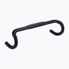 Kierownica BBB Cycling Racer 420 mm black