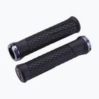 Chwyty kierownicy BBB Cycling Python black