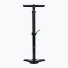Pompka rowerowa BBB Cycling AirSteel 160psi black