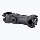 Mostek BBB Cycling HighSix 25.4 mm / 130 mm black