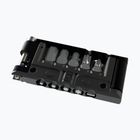 Klucz rowerowy PRO Mini Tool 17 black