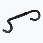 Kierownica PRO PLT 380 mm black