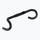 Kierownica PRO PLT 400 mm black