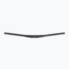 Kierownica PRO Koryak 3Five Riser 10 780 mm black