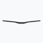 Kierownica PRO Koryak 3Five Riser 20 800 mm black