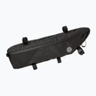 Torba rowerowa na ramę AGU Venture Tube Frame Bag S 3 l reflective mist