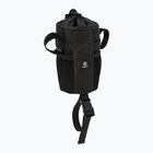Torba rowerowa na kierownicę AGU Venture Snack-Pack 1 l reflective mist