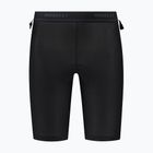Bokserki rowerowe męskie Rogelli Advntr Core MTB Inner black
