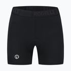 Bokserki rowerowe damskie Rogelli Boxer W black