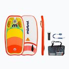 Deska bodyboard Mistral Colora Air Bodyboard 40"