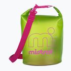 Worek wodoodporny Mistral Dry Bag 5 l Transculent shadow lime