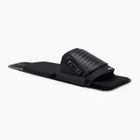 Wiązanie do narty wodnej JOBE RTP Aluminium black