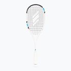 Rakieta do squasha Eye X.Lite 110 SS J. Barrington white/black/blue