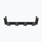 Wieszak na ścianę STASDOCK Upgrade Kit Hang On happy black