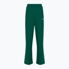 Spodnie damskie Calvin Klein Straigt turf