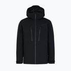 Kurtka snowboardowa męska Protest PRTTimothy true black