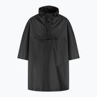 Kurtka rowerowa Rogelli Commuter Core black
