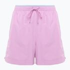 Szorty kąpielowe męskie Tommy Hilfiger Medium Drawstring sweet pea pink