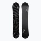 Deska snowboardowa męska Bataleon Disaster+